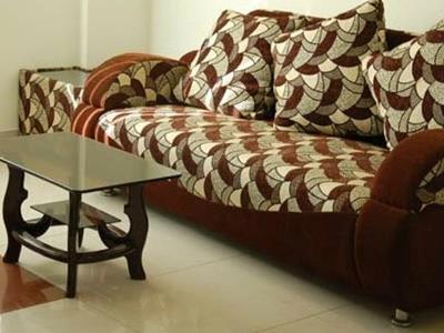 בהופאל Hotel Raja Bhoj מראה חיצוני תמונה